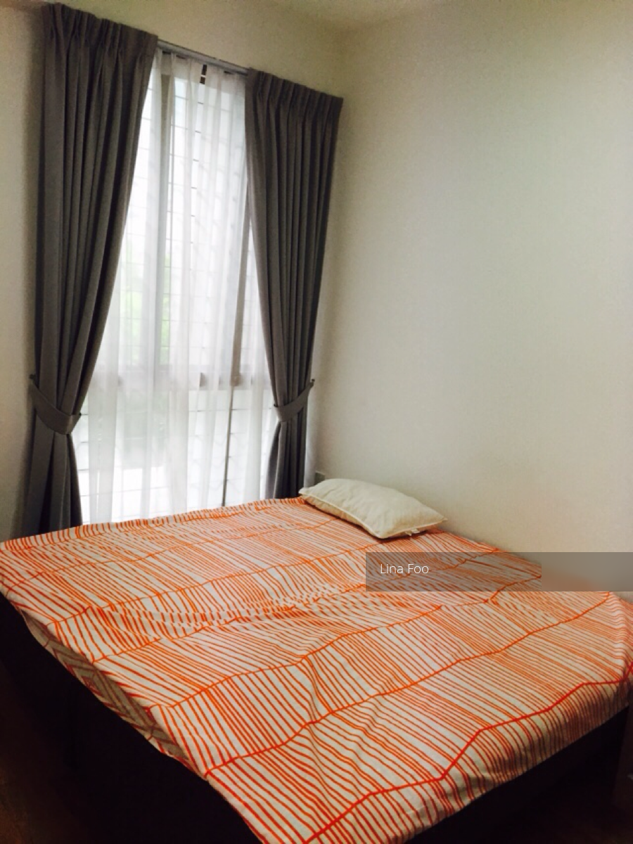 Idyllic Suites (D14), Apartment #110431262